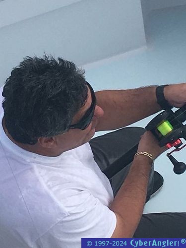 Click to Enlarge Photo