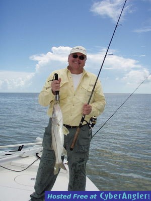 Click to Enlarge Photo