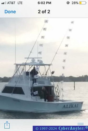 Click to Enlarge Photo