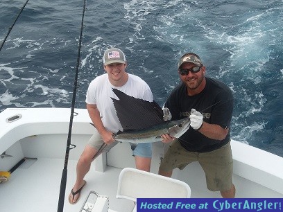 Sailfish_Evans_s