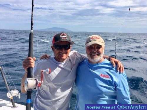 Click to Enlarge Photo