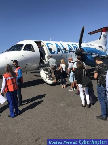 Click to Enlarge Photo