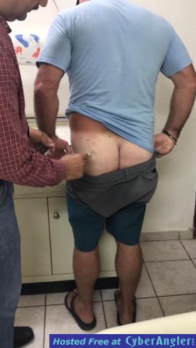 Click to Enlarge Photo