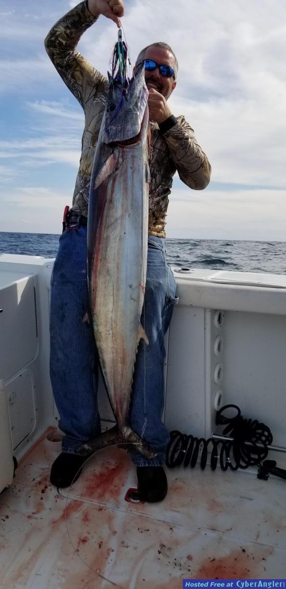 Click to Enlarge Photo