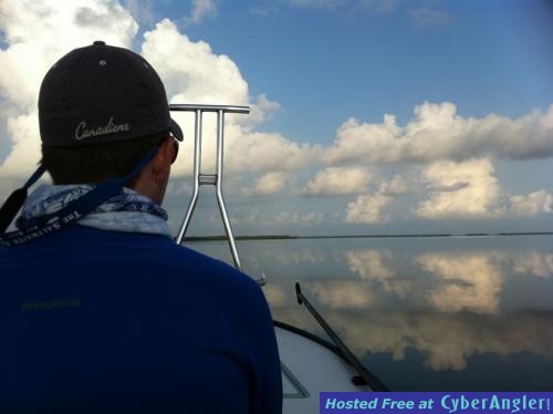 Click to Enlarge Photo