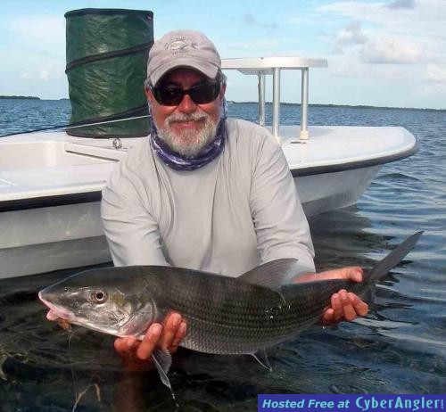 bonefish_am_tailers