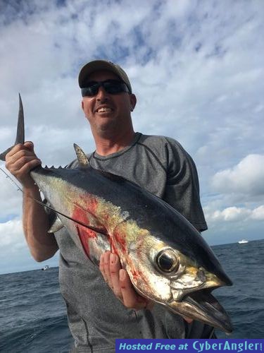 Click to Enlarge Photo