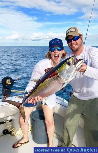 Click to Enlarge Photo