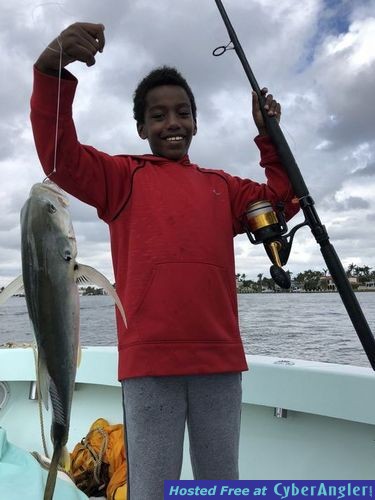 Click to Enlarge Photo