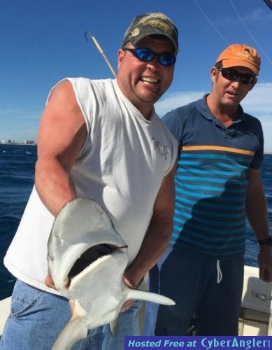 Click to Enlarge Photo