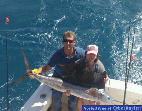 Click to Enlarge Photo