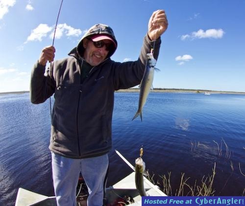 Click to Enlarge Photo