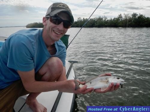 Click to Enlarge Photo