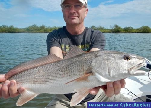 Click to Enlarge Photo