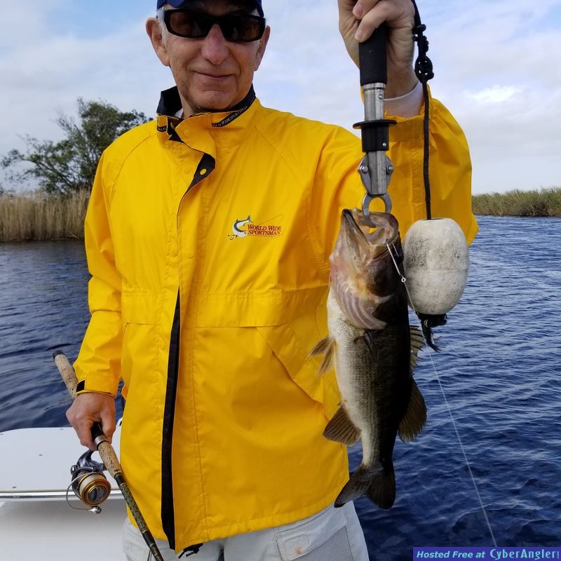 Click to Enlarge Photo