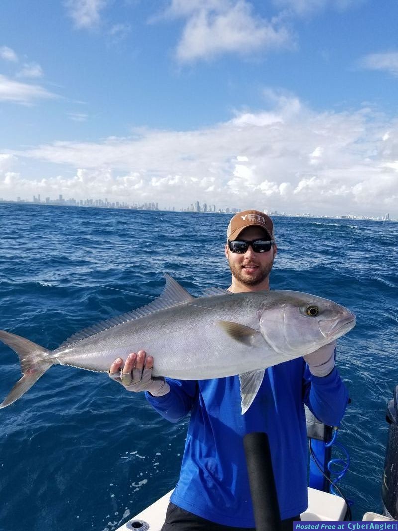 Click to Enlarge Photo