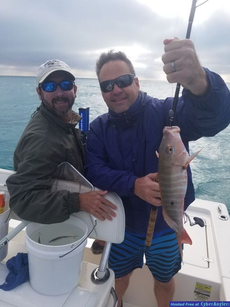 Click to Enlarge Photo