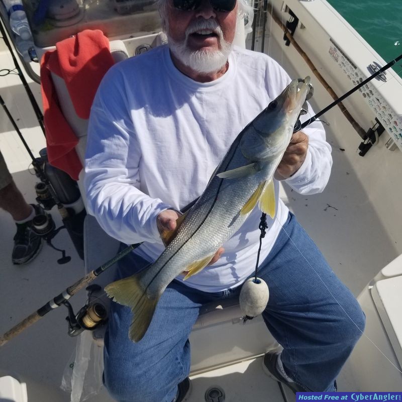 Click to Enlarge Photo