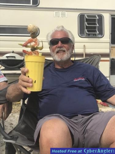 Click to Enlarge Photo