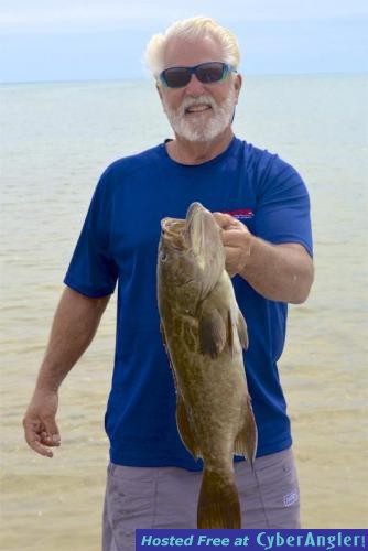 Click to Enlarge Photo