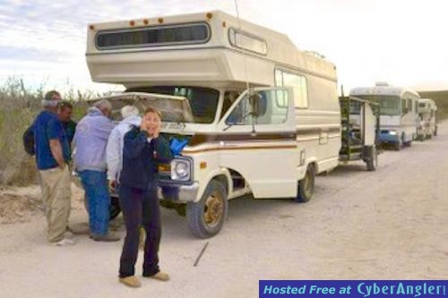 Click to Enlarge Photo