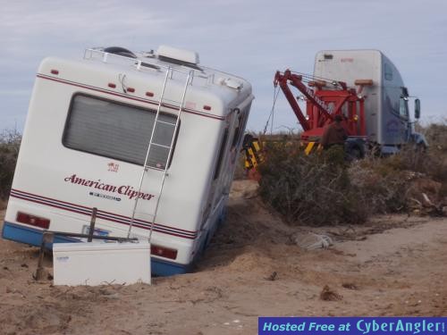 Click to Enlarge Photo