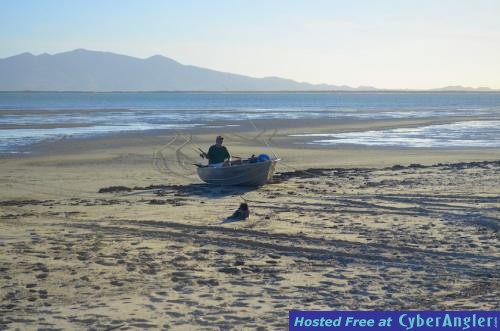 Click to Enlarge Photo