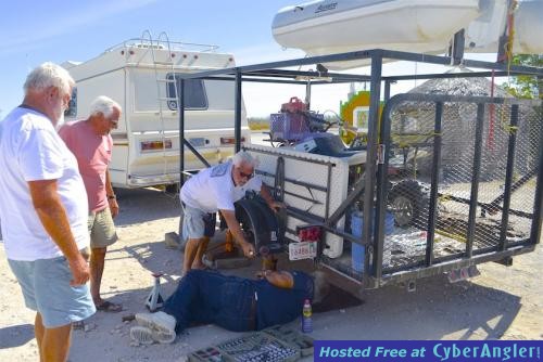 Click to Enlarge Photo