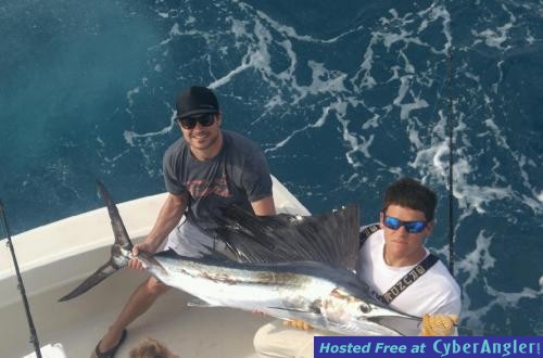 Click to Enlarge Photo