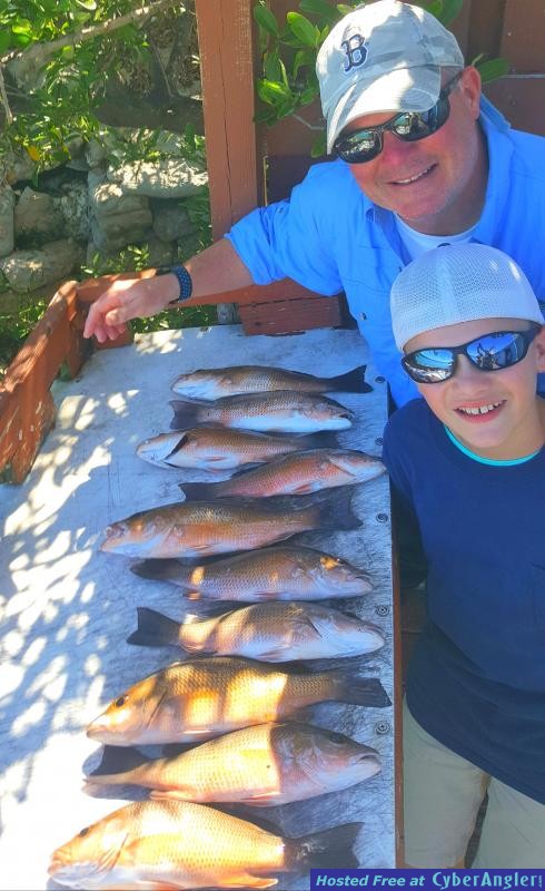 Click to Enlarge Photo