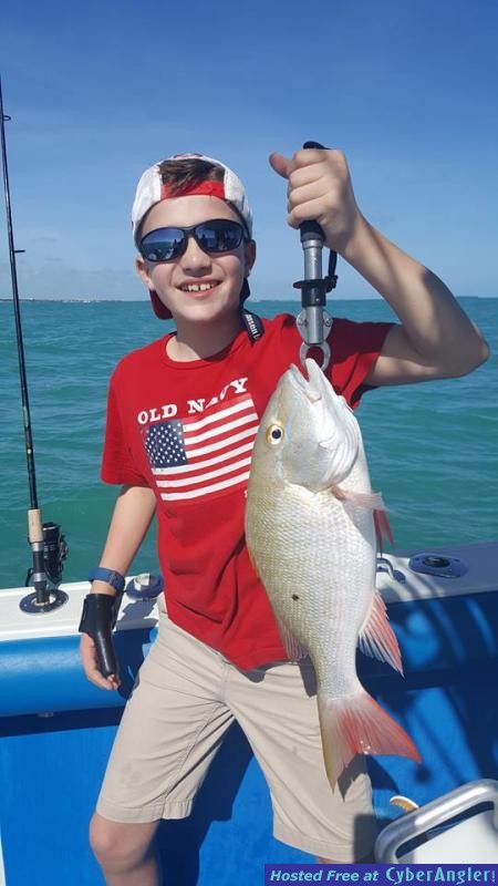 Click to Enlarge Photo