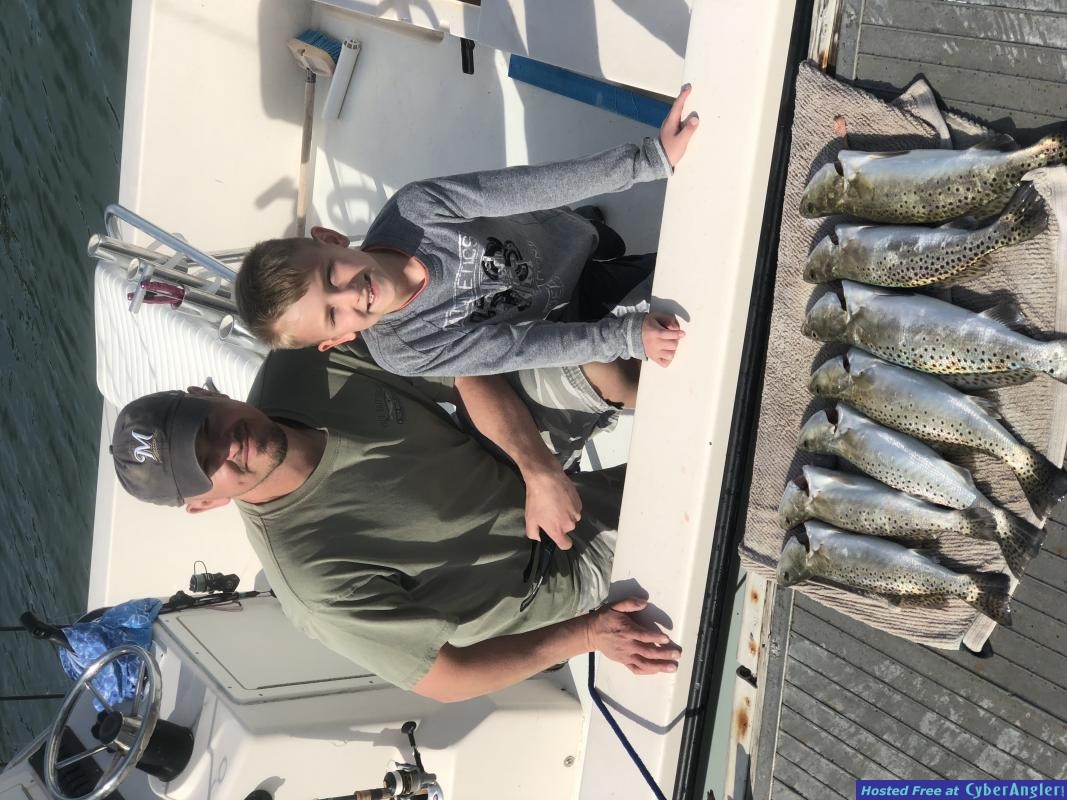Clearwater_beach_best_fishing_guide