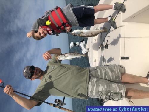 Fishing_with_dad_near_st_pete_beach