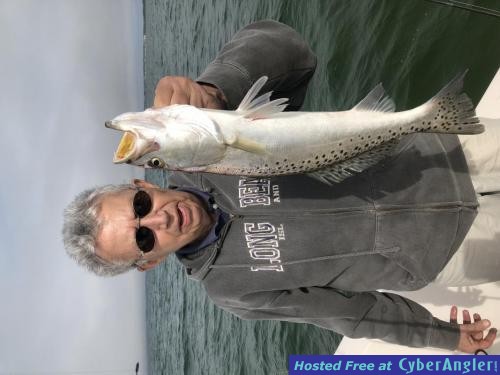 Dunedin_Fly_Fishing_Charters