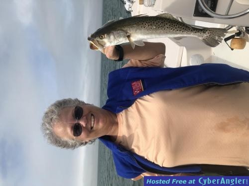 Safety_Harbor_Fly_Fishing_Charters