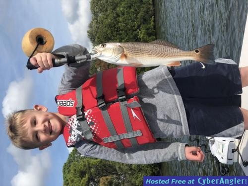 Redfish_guide_fishing_trips_palm_harbor