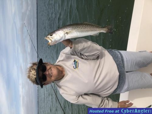 Tarpon_Fly_Fishing_Guide_Clearwater
