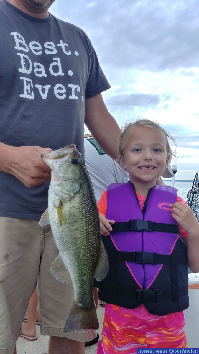 Little river guide service