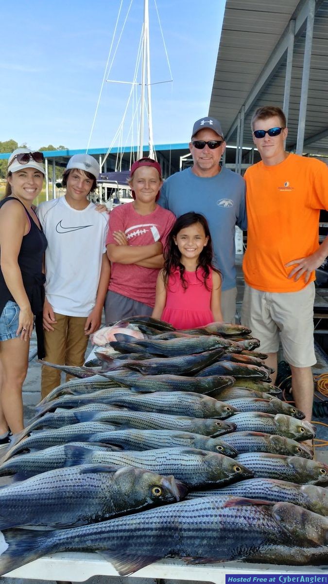 Click to Enlarge Photo