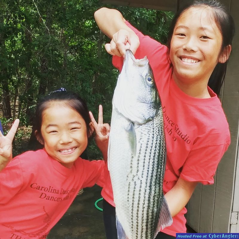 Little river guide service