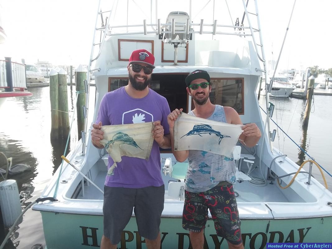 sailfishcain2