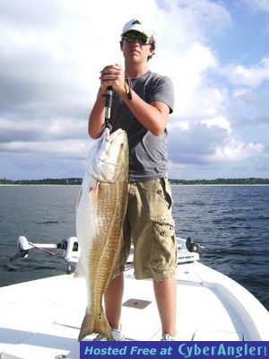 Click to Enlarge Photo