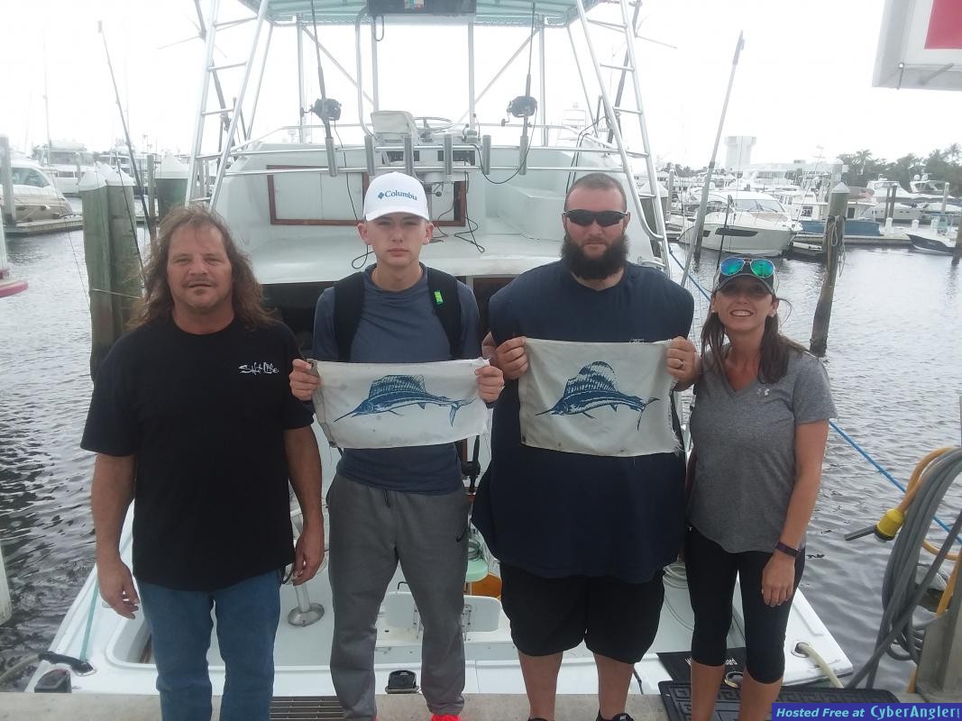 Sailfish_Tonya3