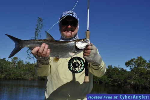 Click to Enlarge Photo