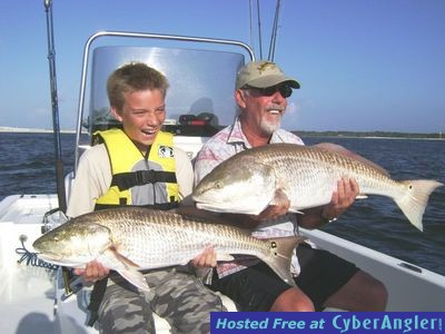 Click to Enlarge Photo