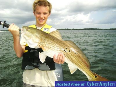 Click to Enlarge Photo