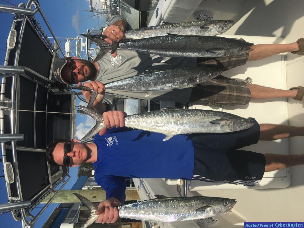 offshore_fishing_charters_ponce_inlet
