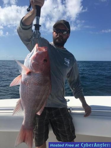 ponce_inlet_offshore_fishing_charters