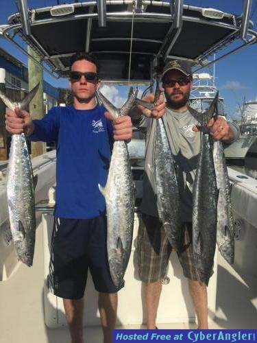 offshore_fishing_charters_ponce_inlet