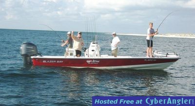 Click to Enlarge Photo